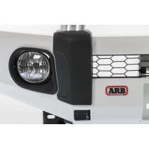 BUMPERETTE Sahara Bar Hilux Revo ARB – Pare-chocs 4x4 robuste