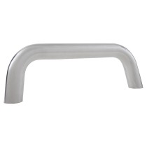 Tube Sahara ARB pour Prado 150 : Protection Offroad 4x4 Premium