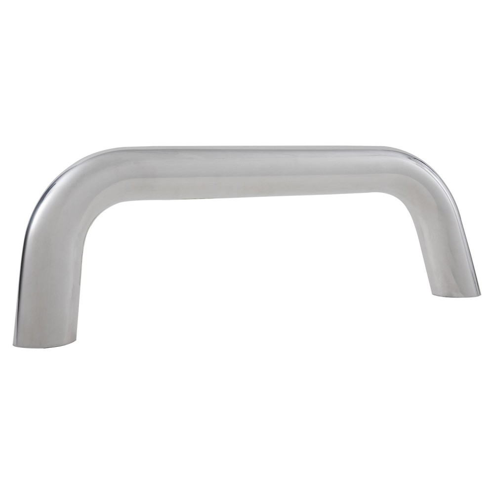 Tube Sahara ARB pour Prado 150 : Protection Offroad 4x4 Premium