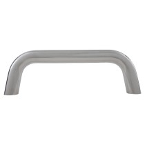 Tube Sahara ARB pour Prado 150 : Protection Offroad 4x4 Premium