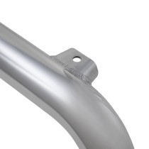 Tube Sahara ARB pour Prado 150 : Protection Offroad 4x4 Premium