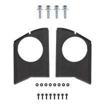 Tube Sahara ARB pour Prado 150 : Protection Offroad 4x4 Premium