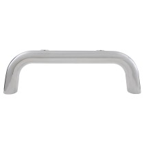 SAHARA TUBE SUITS VW AMAROK ARB – Pare-chocs 4x4 robuste