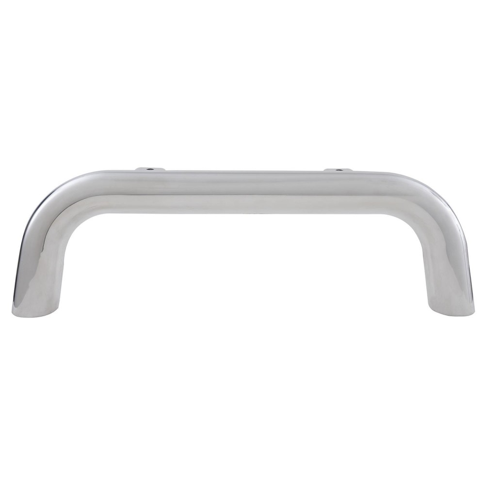 SAHARA TUBE SUITS VW AMAROK ARB – Pare-chocs 4x4 robuste