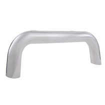 SAHARA TUBE SUITS VW AMAROK ARB – Pare-chocs 4x4 robuste