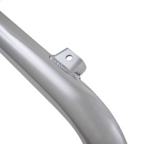 SAHARA TUBE SUITS VW AMAROK ARB – Pare-chocs 4x4 robuste