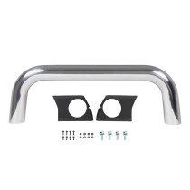 SAHARA TUBE KIT 3914630 ARB : Protection 4x4 Haute Qualité 