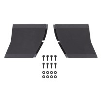 Buff Kit 2 Pièces ARB : Pare-chocs arrière 4x4 robuste