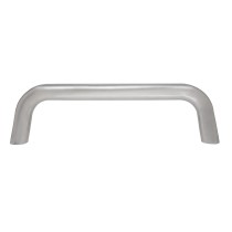 Kit SAHARA TUBE ARB 3927040 : Pare-chocs 4x4 robuste et protection
