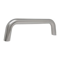 Kit SAHARA TUBE ARB 3927040 : Pare-chocs 4x4 robuste et protection