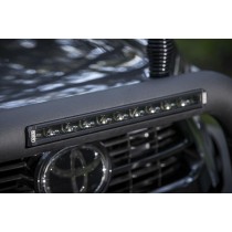 Kit LED 20" SAHARA TUBE ARB : Pare-chocs 4x4, Protection Offroad