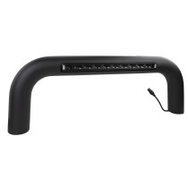 SAHARA TUBE KIT 20" LED ARB : Pare-chocs 4x4 robuste