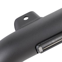 SAHARA TUBE KIT 20" LED ARB : Pare-chocs 4x4 robuste