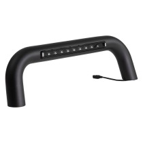 SAHARA TUBE KIT 20" LED ARB : Pare-chocs 4x4 robuste et design