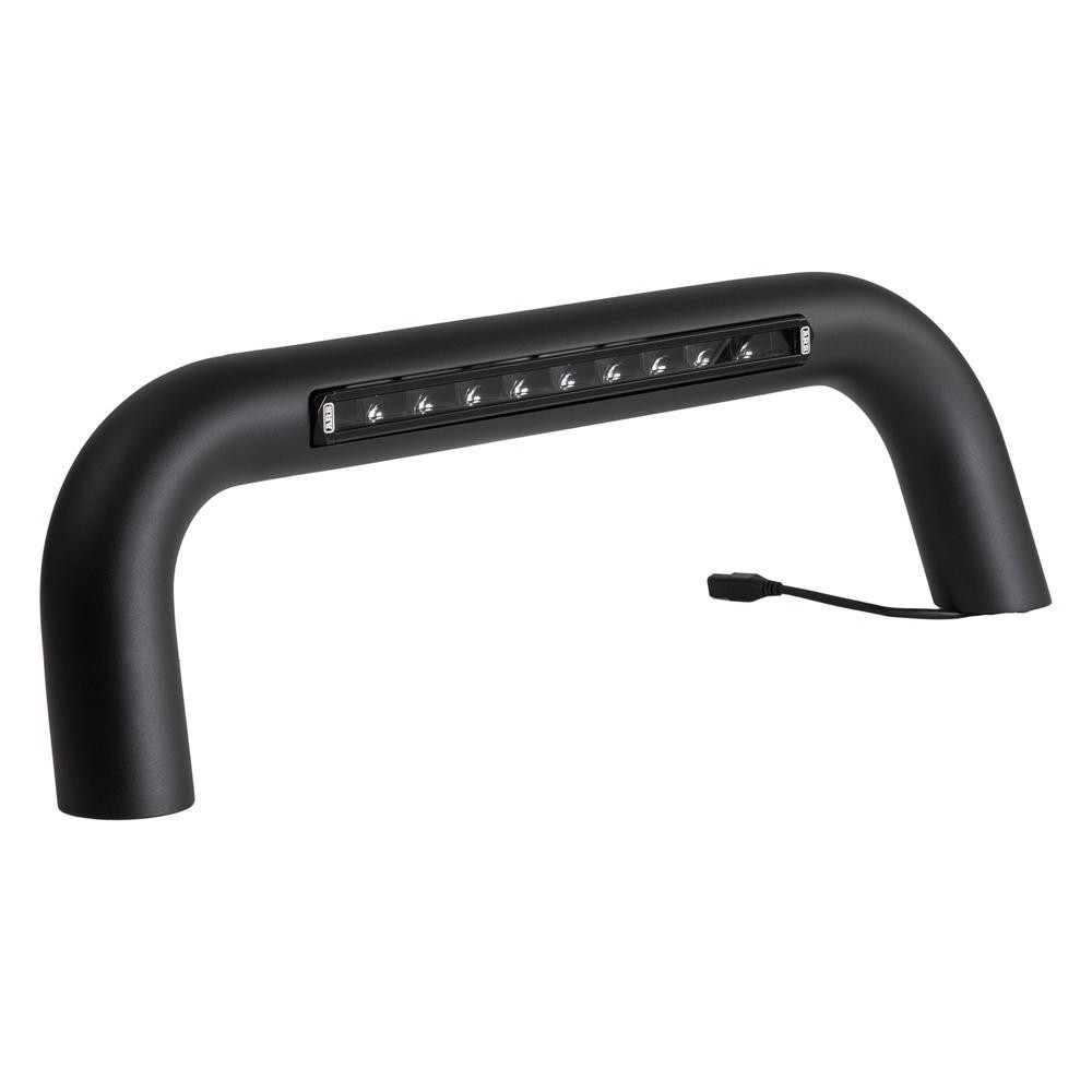 SAHARA TUBE KIT 20" LED ARB : Pare-chocs 4x4 robuste et design