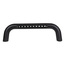 SAHARA TUBE KIT 20" LED ARB : Pare-chocs 4x4 robuste et design