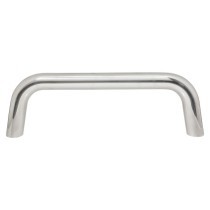 A-bar Sahara ARB KDJ150 2013 : Pare-chocs 4x4 robuste