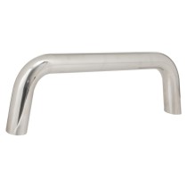 A-bar Sahara ARB KDJ150 2013 : Pare-chocs 4x4 robuste