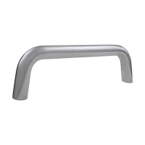 A-BAR Sahara Bar ARB Y62 : Pare-chocs 4x4 robuste, protection optimale