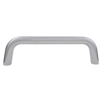 A-BAR Sahara Bar ARB Y62 : Pare-chocs 4x4 robuste, protection optimale