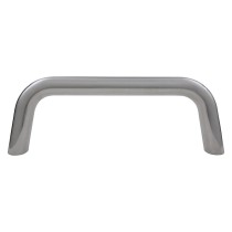  Pare-chocs Sahara Bar ARB Pajero 4 →07 – Protection 4x4 robuste 
