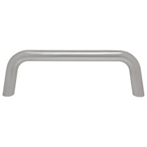  Kit SAHARA TUBE PFIND/D40 ARB : Protection 4x4 robuste 