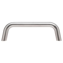  ABAR SAHARA BAR ARB : Pare-chocs 4x4 robuste, protection ultime 