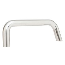  ABAR SAHARA BAR ARB : Pare-chocs 4x4 robuste, protection ultime 