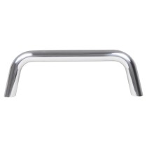 A-BAR Sahara Bar ARB Ranger PX : Pare-chocs 4x4 Ford robuste