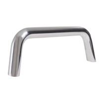 A-BAR Sahara Bar ARB Ranger PX : Pare-chocs 4x4 Ford robuste