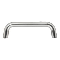  SAHARA TUBE DMAX ARB : Pare-chocs 4x4 robuste et design 