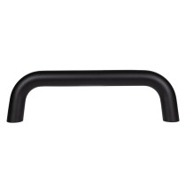 SAHARA TUBE KIT MAT NOIR ARB 4x4 - Protection Pare-chocs