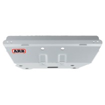 Protection ARB Prado 120/150 FJ Cruiser : Blindage 4x4 robuste