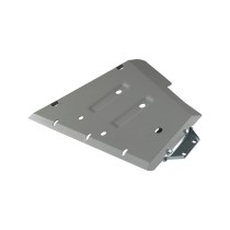  Blindage ARB UVP JIMNY 2012+ Auto : Protection 4x4 efficace 