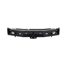 ARB Rear Bar BLK 80 : Pare-chocs arrière robuste 4x4 Offroad