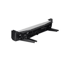 ARB Rear Bar BLK 80 : Pare-chocs arrière robuste 4x4 Offroad
