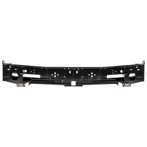 ARB Rear Bar 100 Live BLK : Protection 4x4 Ultime à Prix Top