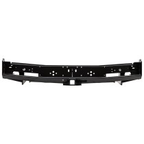 ARB Rear Bar 100 Live BLK : Protection 4x4 Ultime à Prix Top