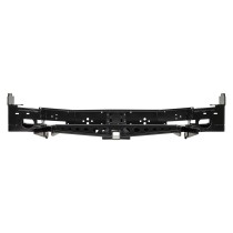  ARB Rear Bar GU Wagon 10/04ON Noir – Protection 4x4 robuste 