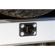 PC AR FJ Cruiser ARB : Protection 4x4 robuste et fiable