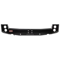 Pare-chocs arrière ARB FJ Cruiser AUS Spec – Protection 4x4