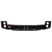 Pare-chocs arrière ARB FJ Cruiser AUS Spec – Protection 4x4