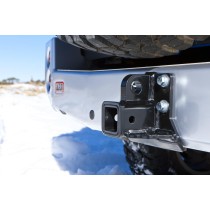 Pare-chocs arrière ARB FJ Cruiser AUS Spec – Protection 4x4