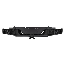 Barre arrière ARB pour Ranger MY22 – Protection 4x4 robuste