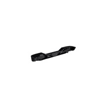  ARB Rear Bar TJ/YJ : Pare-chocs arrière 4x4 robuste et protecteur 