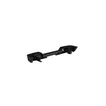  Rear Bar JK TXT Black ARB : Protection 4x4 robuste et stylée 