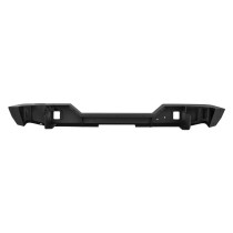 REAR BAR JK ARB : Protection 4x4 robuste et accessoires off-road