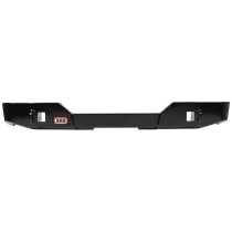 REAR BAR JK ARB : Protection 4x4 robuste et accessoires off-road