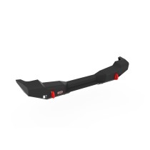  REAR BAR SUITS JL ARB : Pare-chocs arrière 4x4 robuste 