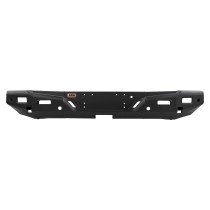REAR BAR JT avec feu antibrouillard ARB – Protection 4x4 robuste